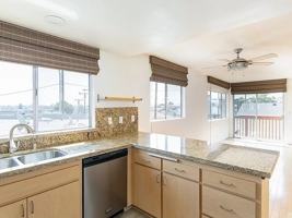 featured image of 776 Manhattan Beach Boulevard #B