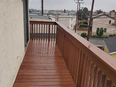 776 Manhattan Beach Blvd #B - Photo 3 of 6
