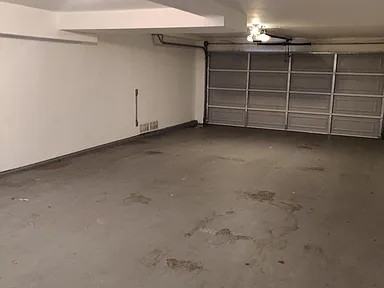 776 Manhattan Beach Blvd #B - Photo 6 of 6