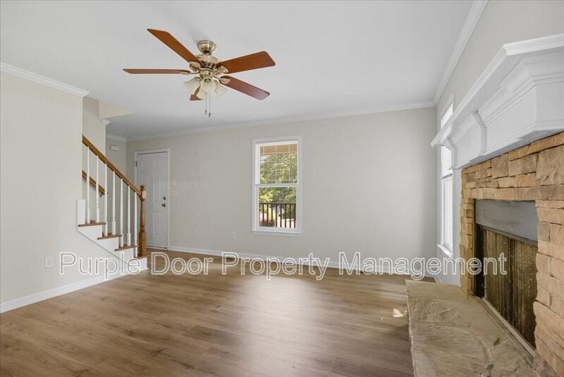 4201 Autumn Lake Dr - Photo 6 of 36