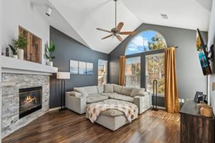 3912 South Carson Street - Photo 1 of 1