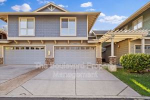 featured image of 92-7053 Elele Street #803