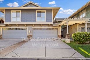 92-7053 Elele Street #803 - Photo 1 of 1