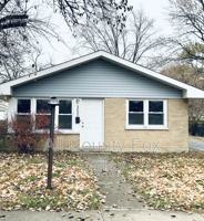 featured image of 3033 Florence Avenue