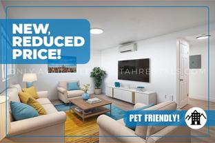 425 Southwest Street #18 - Photo 1 of 1