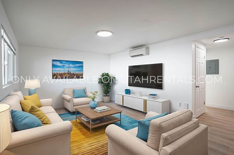 425 Sw #18 - Photo 2 of 22