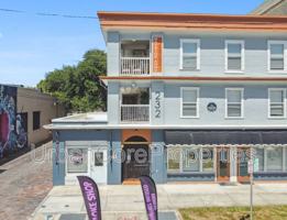 featured image of 236 4th St N