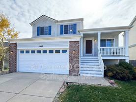 5942 Vallecito Drive - Photo 1 of 1