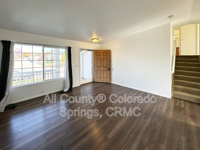 5942 Vallecito Dr - Photo 2 of 32