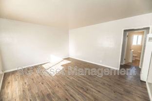 22815 Grand Street #17 - Photo 1 of 1