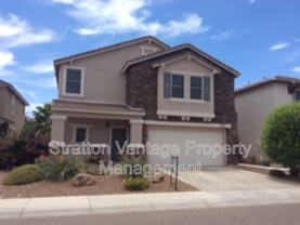 18175 Smokey Drive - Photo 1 of 1