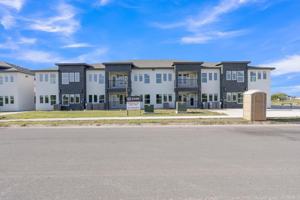 featured image of 2515 Gamez Drive