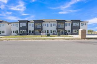 Terrafina - Photo 1 of 1