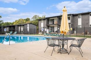 8316 Robinson Street - Photo 1 of 1