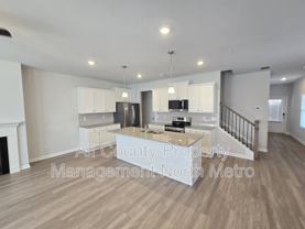 438 Lanier Cir - Photo 1 of 1