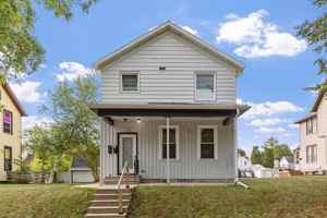 featured image of 1309 Jefferson Avenue