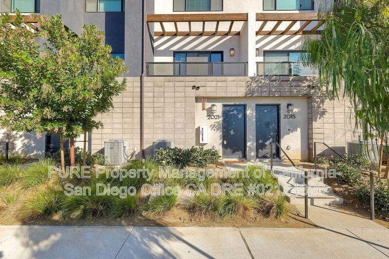 2021 Epoca Way - Photo 2 of 22