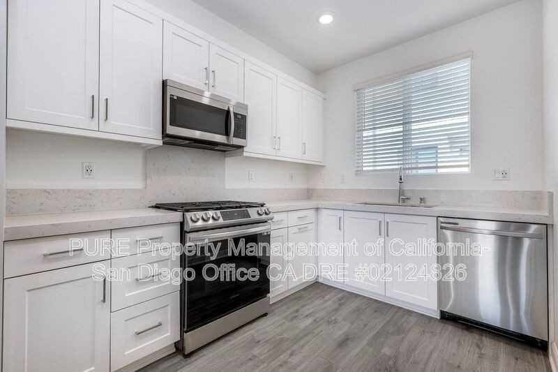 2021 Epoca Way - Photo 3 of 22