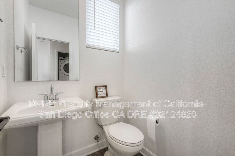 2021 Epoca Way - Photo 6 of 22