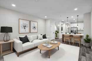 15613 Admiralty Way #B2 - Photo 1 of 1