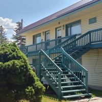 featured image of 955 6th Avenue East