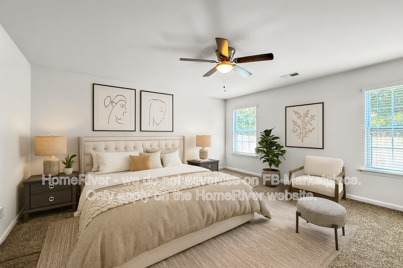 179 Whispering Oak Lane - Photo 4 of 29