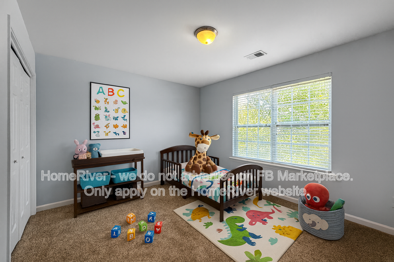 179 Whispering Oak Lane - Photo 5 of 29