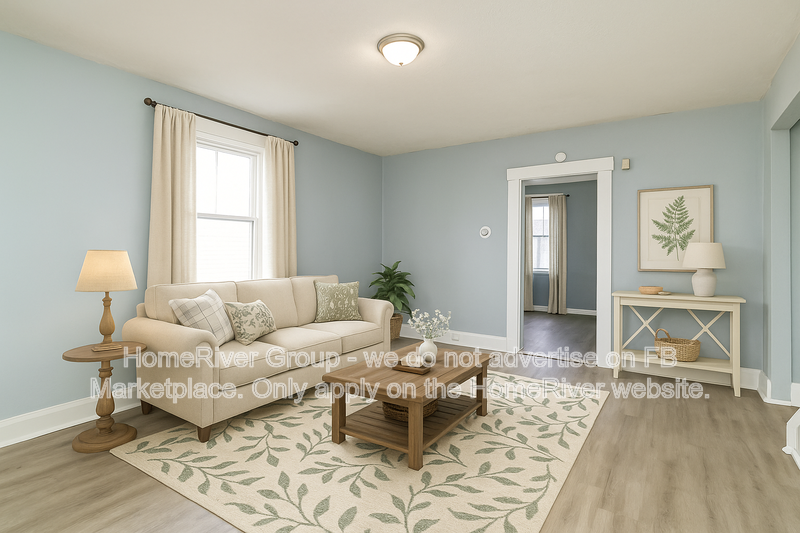 5470 Hamilton Avenue - Photo 3 of 22