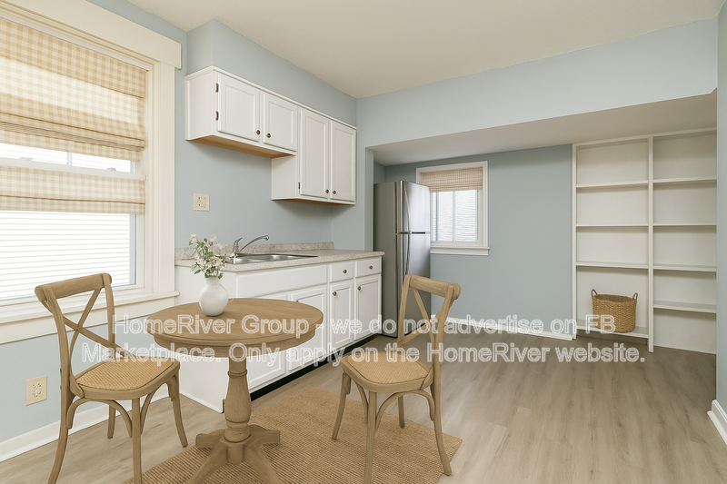 5470 Hamilton Avenue - Photo 4 of 22