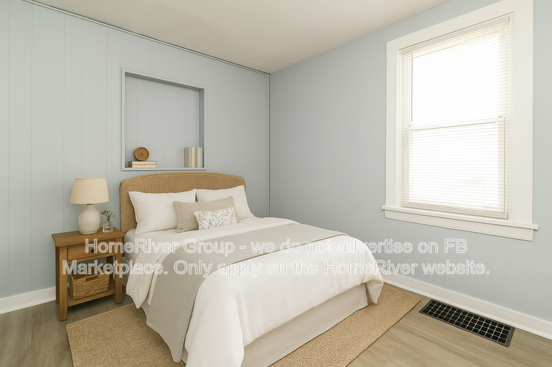 5470 Hamilton Avenue - Photo 5 of 22