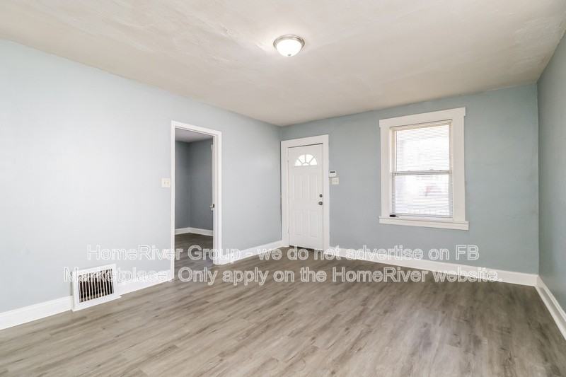 5470 Hamilton Avenue - Photo 7 of 22