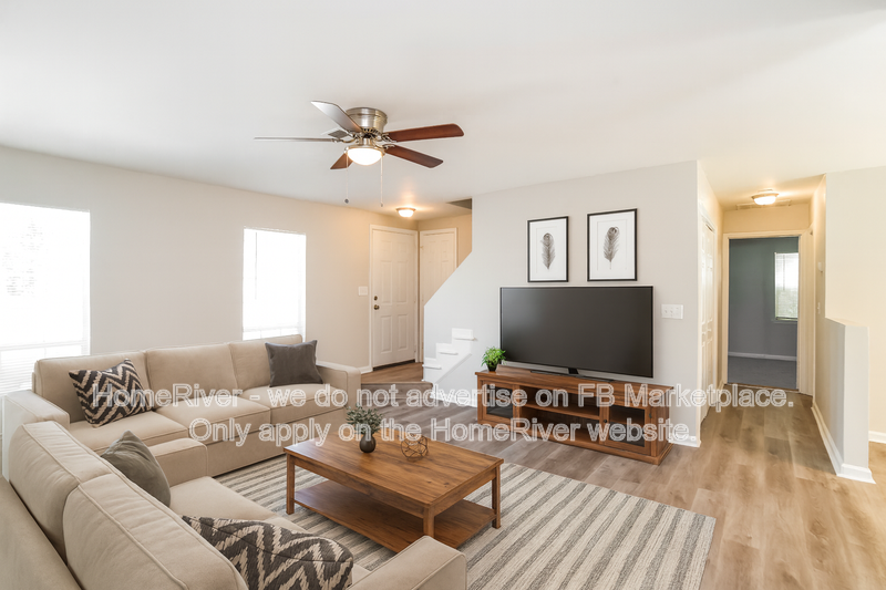 7434 Ginger Spice Ln - Photo 3 of 29