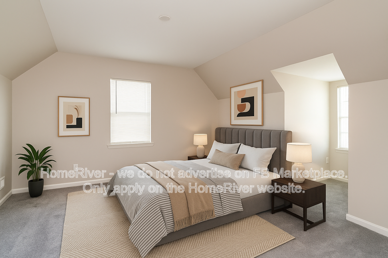 7434 Ginger Spice Ln - Photo 4 of 29