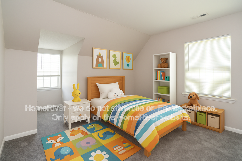 7434 Ginger Spice Ln - Photo 5 of 29