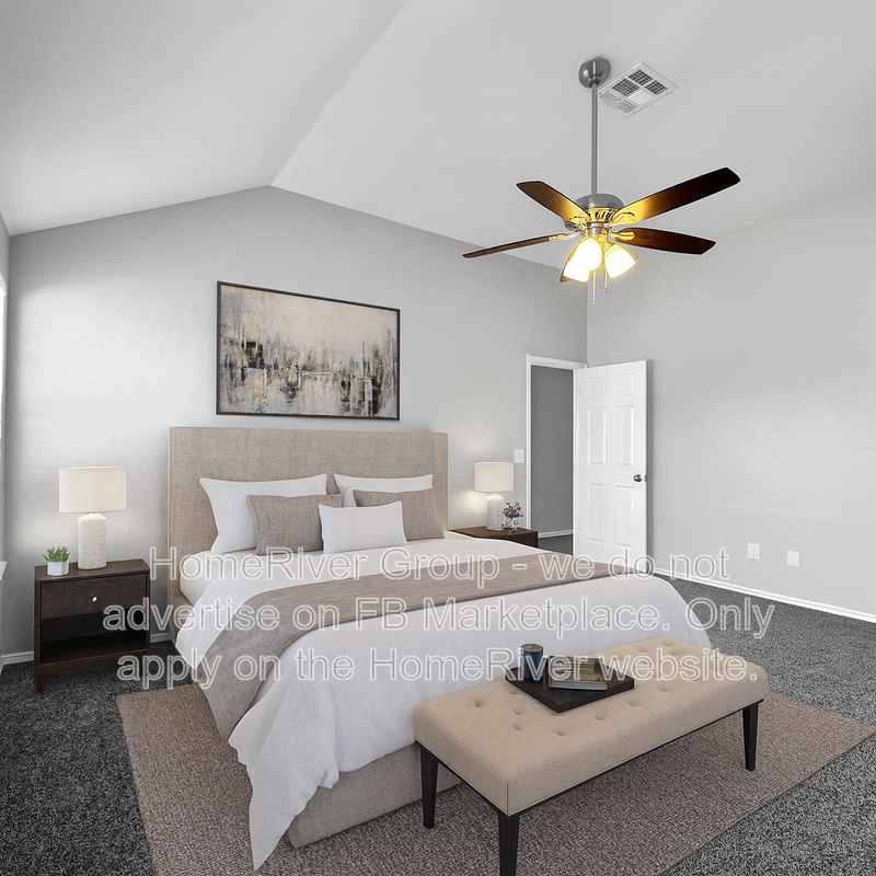 4917 Southeast 89th Terrace - Photo 4 of 28