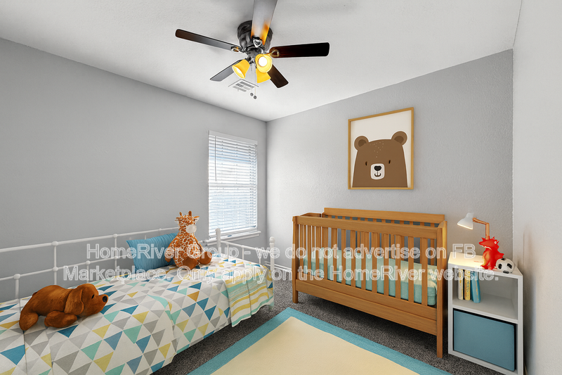 4917 Southeast 89th Terrace - Photo 5 of 28