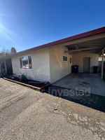 featured image of 216 Ford Street #10