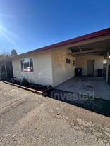 216 Ford Street #10 - Photo 1 of 1