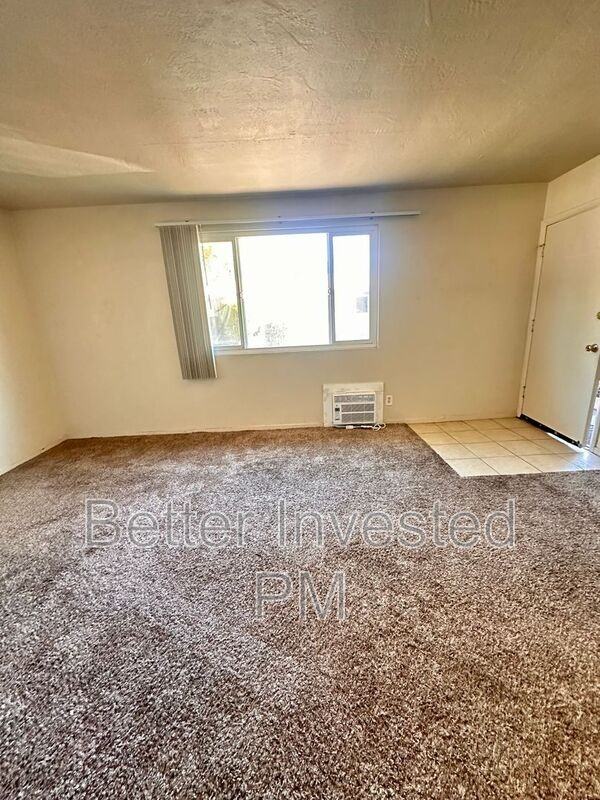 216 Ford St #10 - Photo 2 of 16