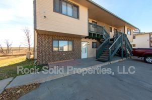 featured image of 1825 Edgewater Avenue