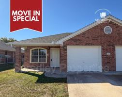 featured image of 5700 Luxor Drive #Apt A