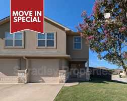 featured image of 778 East Ridge Boulevard