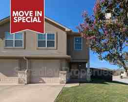 778 East Ridge Boulevard - Photo 1 of 1