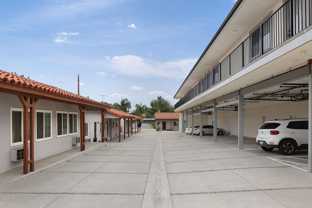 13035 San Fernando - Photo 1 of 1