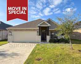 10209 Cap Rock Drive - Photo 1 of 1