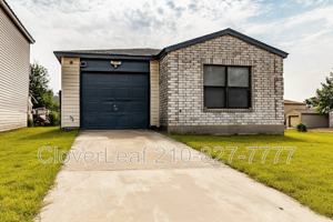 featured image of 3612 Candlehill