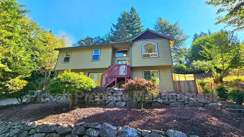 1330 Corbet Dr Nw - Photo 3 of 40