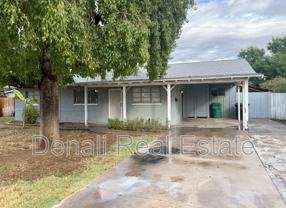 348 East 8th Drive - Photo 1 of 1