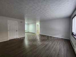 featured image of 8116 Boundary Avenue #B