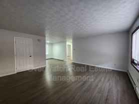 8116 Boundary Avenue #B - Photo 1 of 1